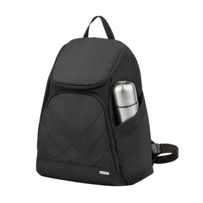 TRAVELON CLASSIC ANTI THEFT BACKPACK