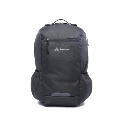 ADVANCE BUREAU LAPTOP BACKPACK