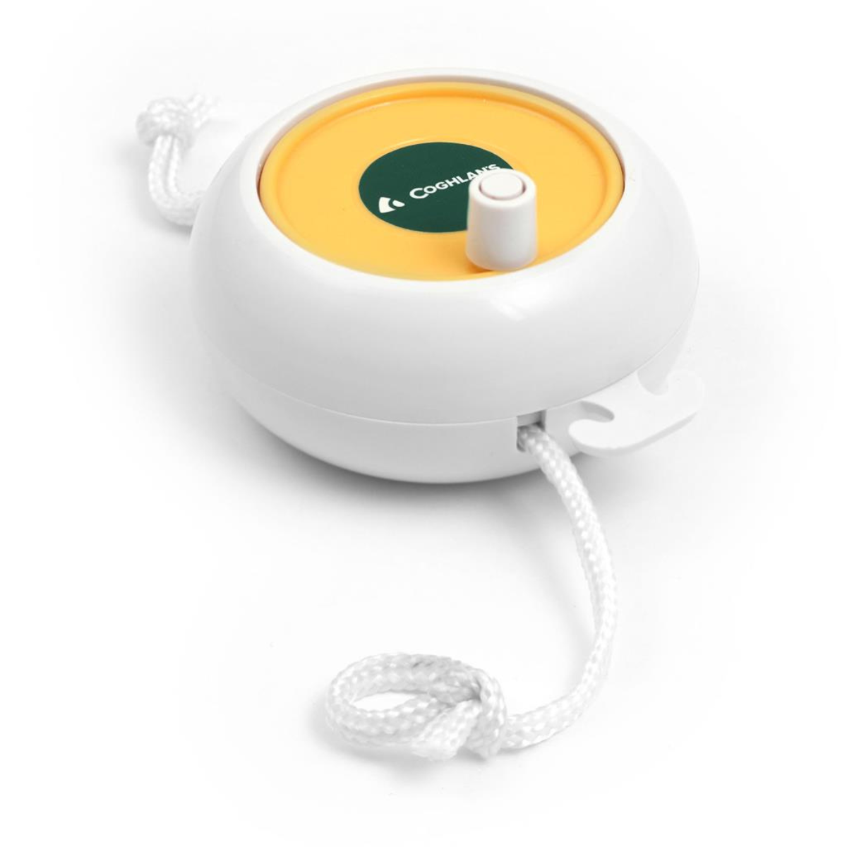 COGHLAN'S LAUNDRY REEL