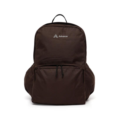 ADVANCE ACADEMY BACKPACK