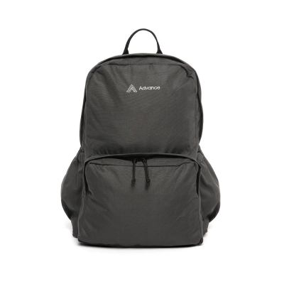ADVANCE ACADEMY BACKPACK