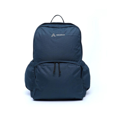 ADVANCE ACADEMY BACKPACK