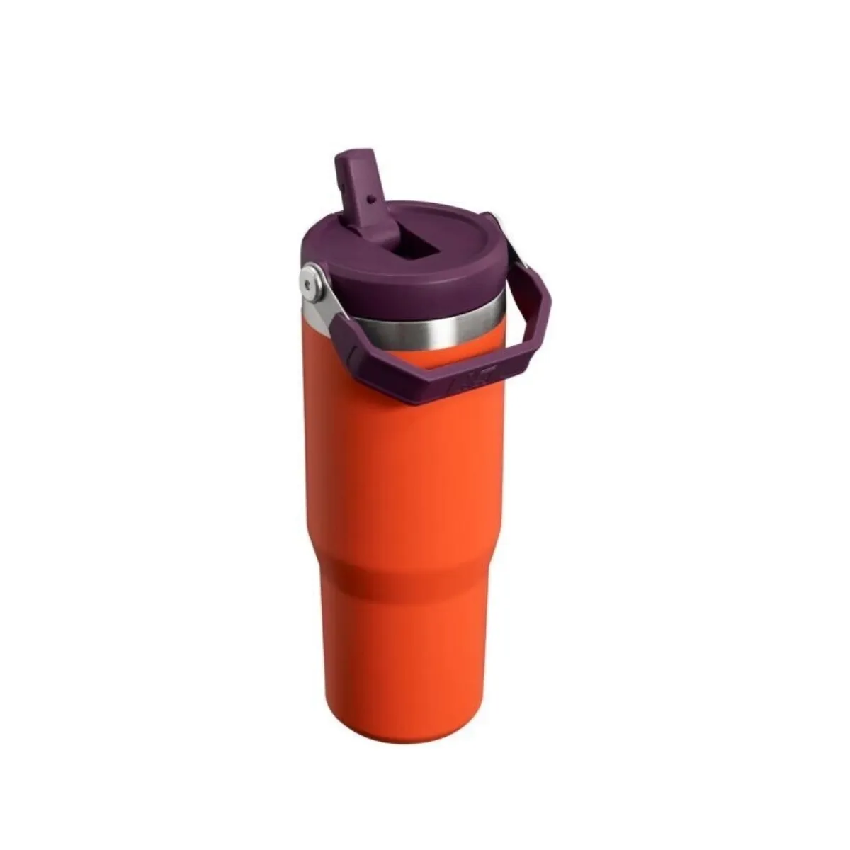 STANLEY THE ICEFLOW FLIP STRAW TUMBLER 0.89L - Image 2