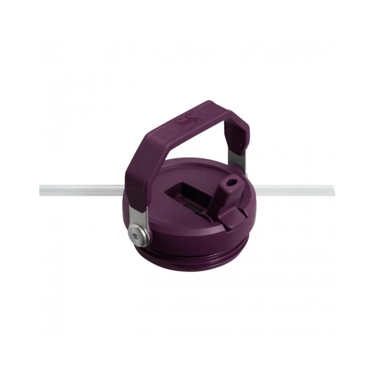 STANLEY THE ICEFLOW FLIP STRAW TUMBLER 0.89L - Image 3