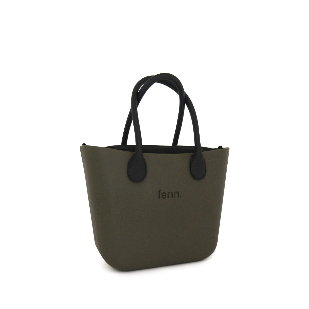 FENN COLLECTION ORIGINAL TOTE PLAIN INNER - Image 2