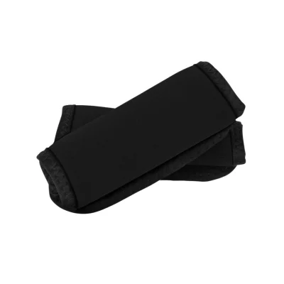 TRAVELON SET OF 2 HANDLE WRAPS