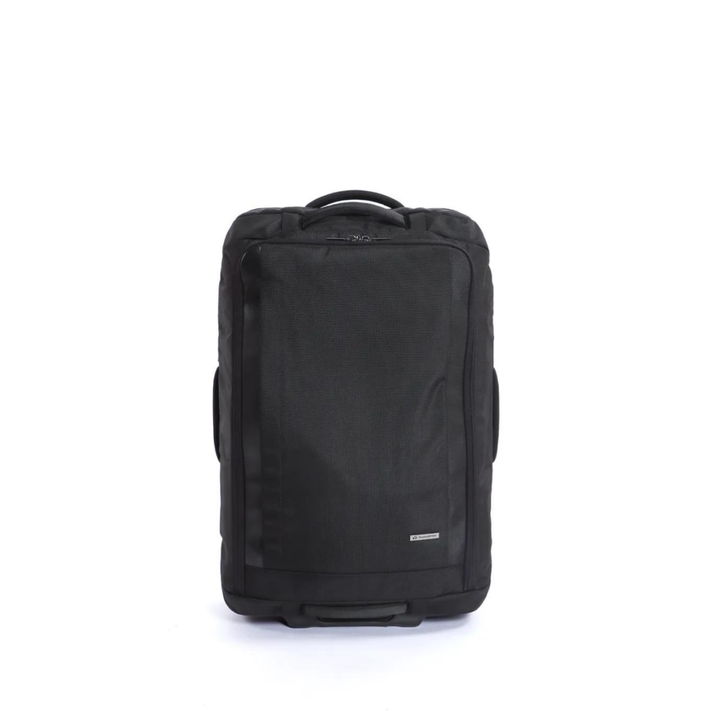 TRAVELITE BUSINESS SERIES 80 LITRE ROLLING DUFFLE