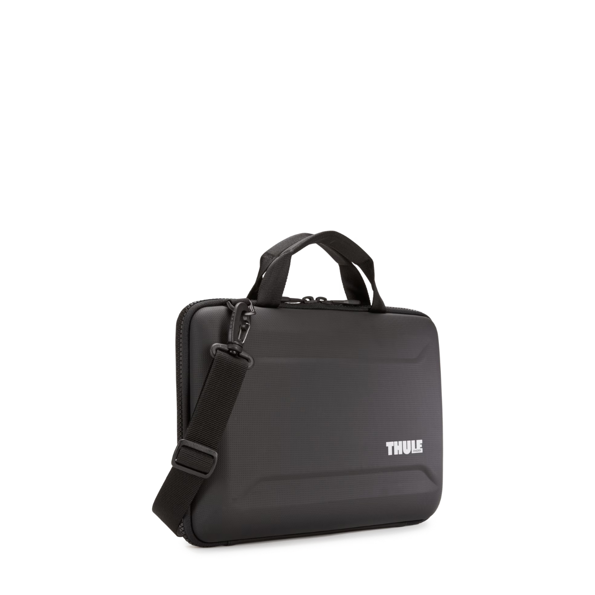 THULE GUANTLET 4.0 ATTACHE (14" MACBOOK PRO)