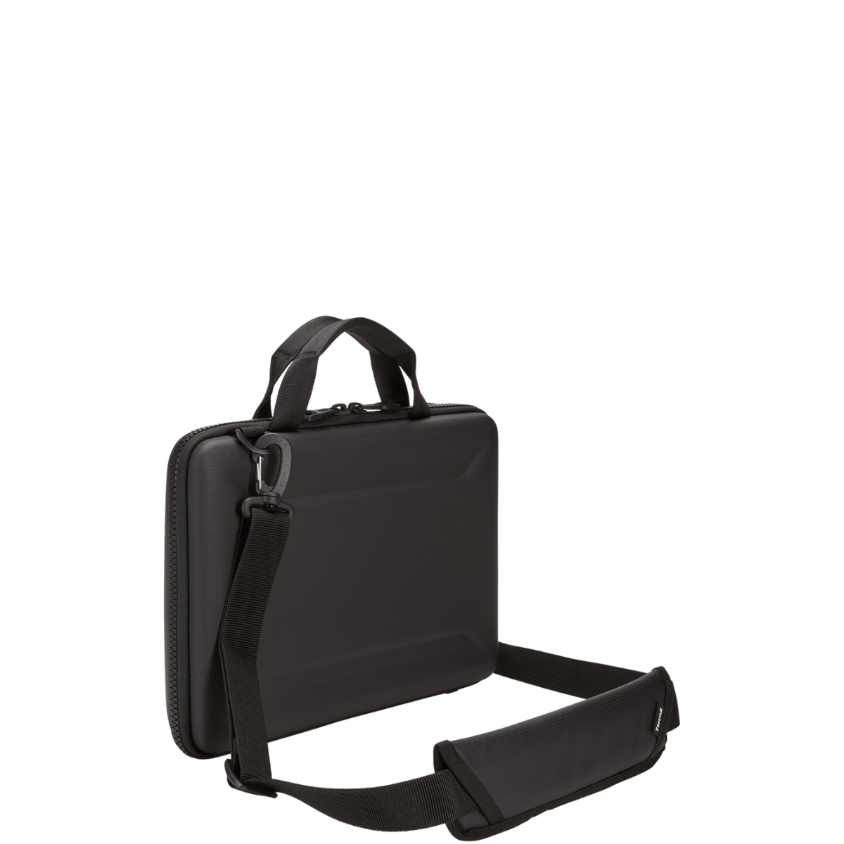 THULE GUANTLET 4.0 ATTACHE (14" MACBOOK PRO) - Image 2