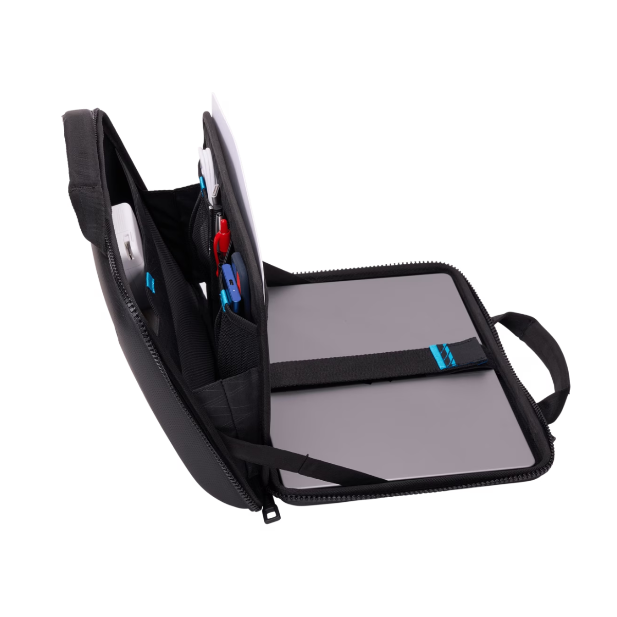 THULE GUANTLET 4.0 ATTACHE (14" MACBOOK PRO) - Image 4