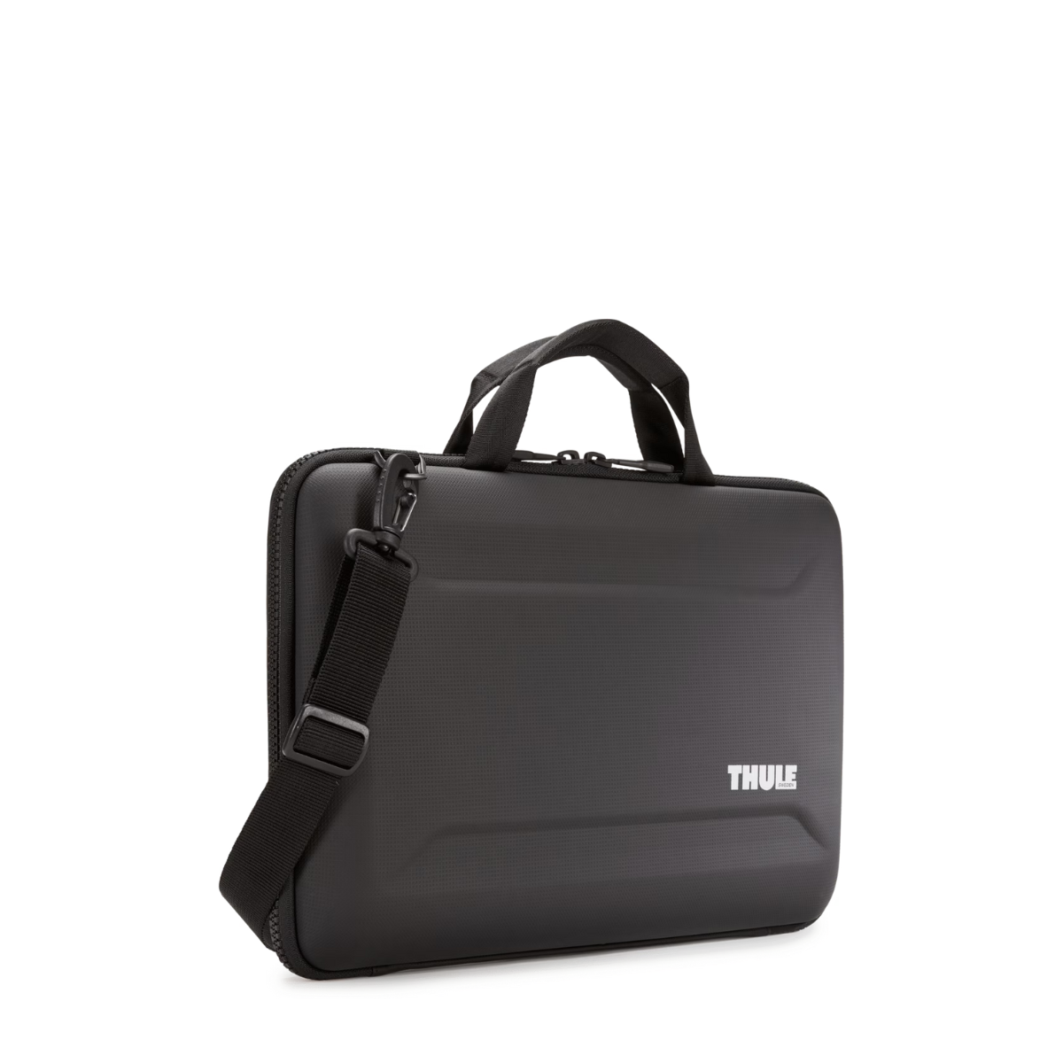 THULE GUANTLET 4.0 ATTACHE (16" MACBOOK PRO)