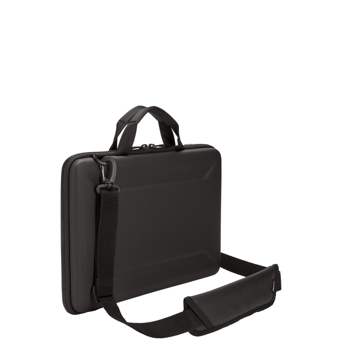 THULE GUANTLET 4.0 ATTACHE (16" MACBOOK PRO) - Image 2