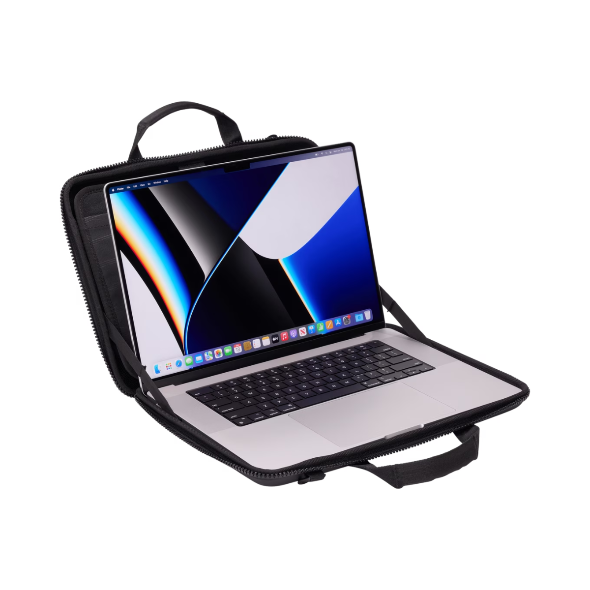 THULE GUANTLET 4.0 ATTACHE (16" MACBOOK PRO) - Image 3