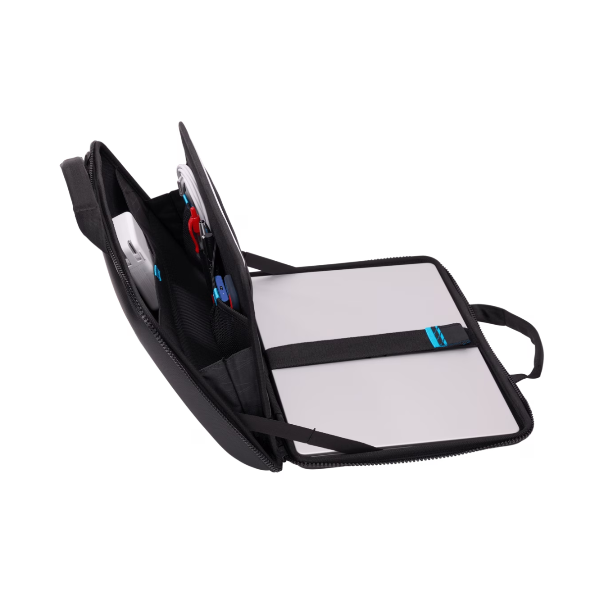 THULE GUANTLET 4.0 ATTACHE (16" MACBOOK PRO) - Image 4