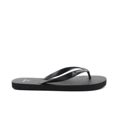 ADVANCE TRAVEL ARUBA PLAIN MENS FLIP FLOP