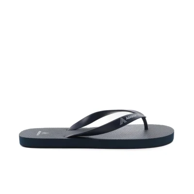 ADVANCE TRAVEL ARUBA PLAIN MENS FLIP FLOP
