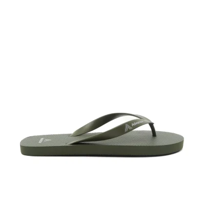 ADVANCE TRAVEL ARUBA PLAIN MENS FLIP FLOP