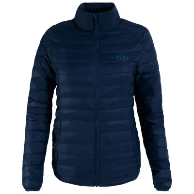 FIRST ASCENT LADIES TOUCH DOWN JACKET