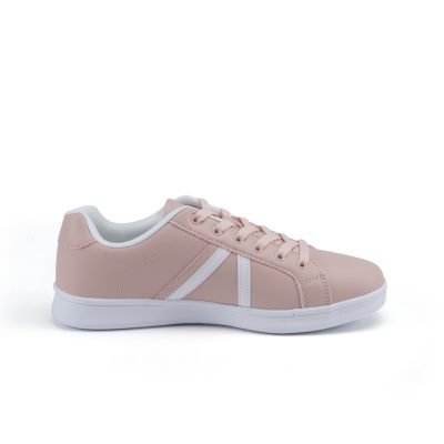 ADVANCE AZORES WOMENS SNEAKER