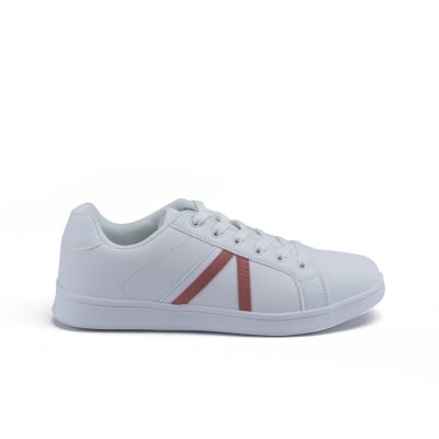 ADVANCE AZORES WOMENS SNEAKER