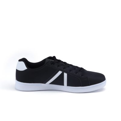 ADVANCE AZORES MENS SNEAKER