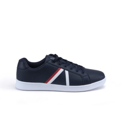ADVANCE AZORES MENS SNEAKER