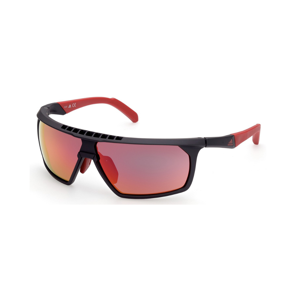 Thumbnail product image - 1