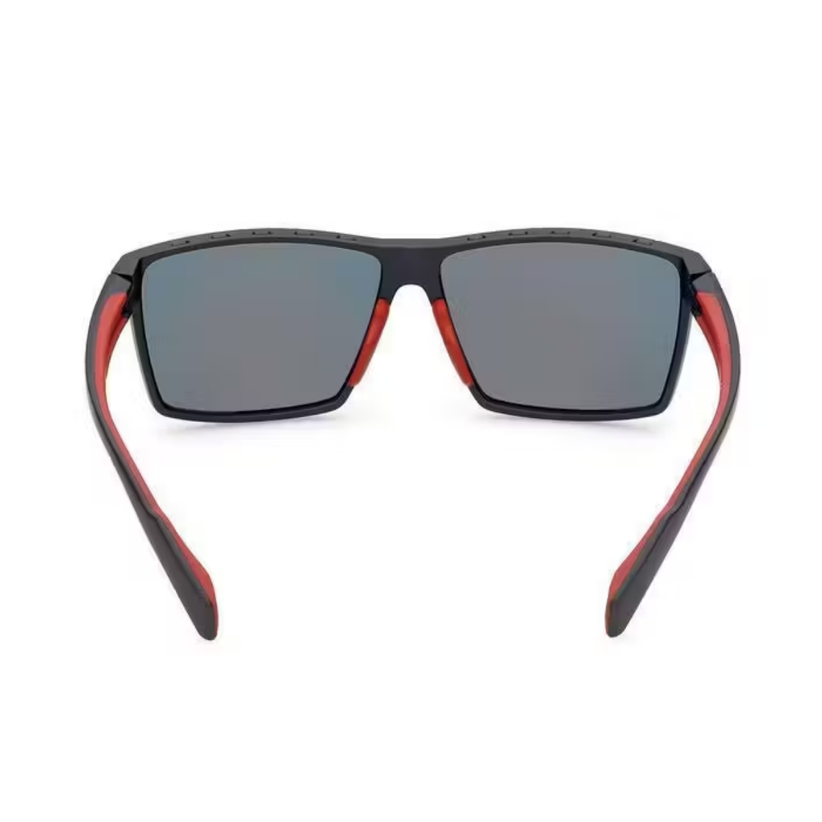 ADIDAS WAYFARER SUNGLASSES - SP0034 - Image 4