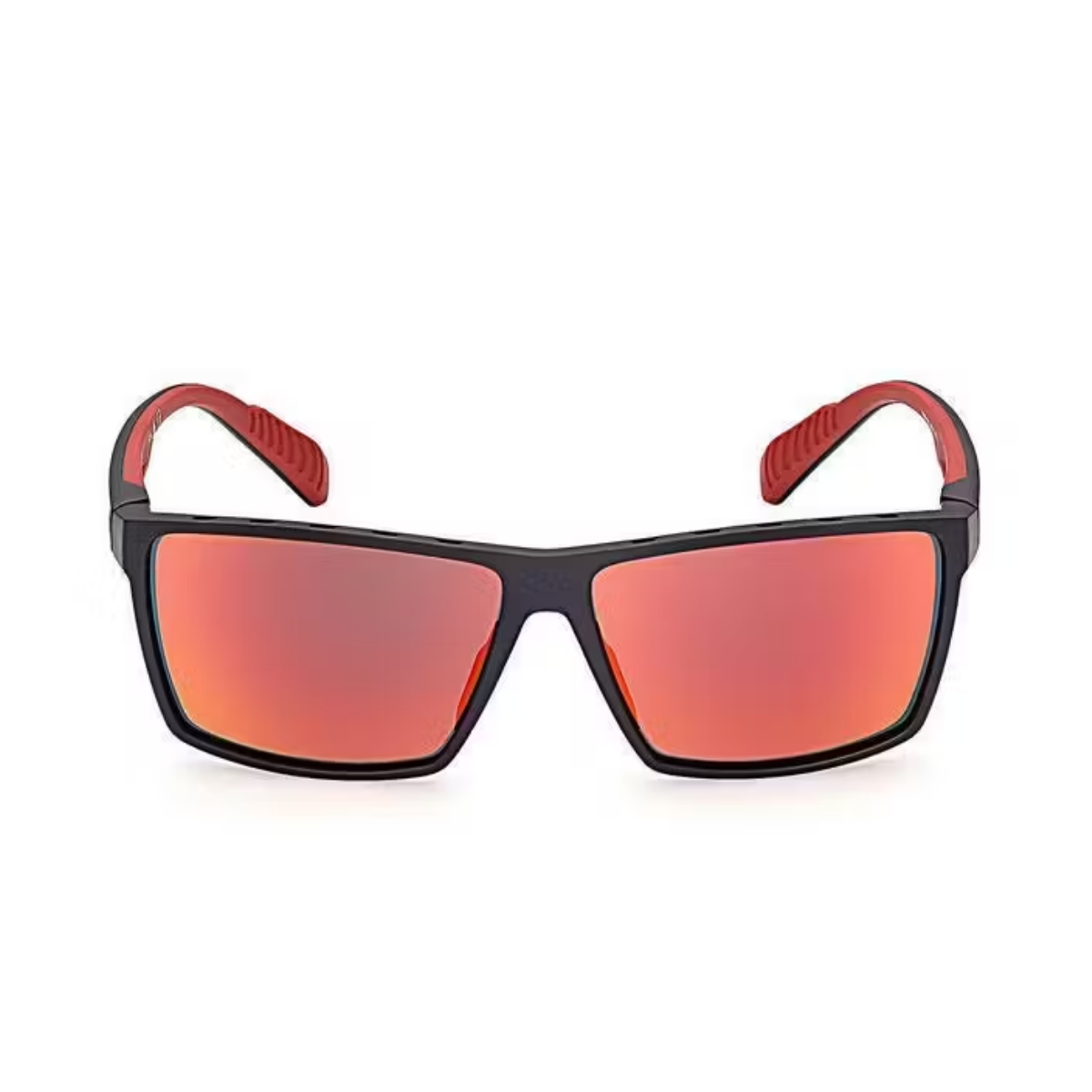 ADIDAS WAYFARER SUNGLASSES - SP0034 - Image 2