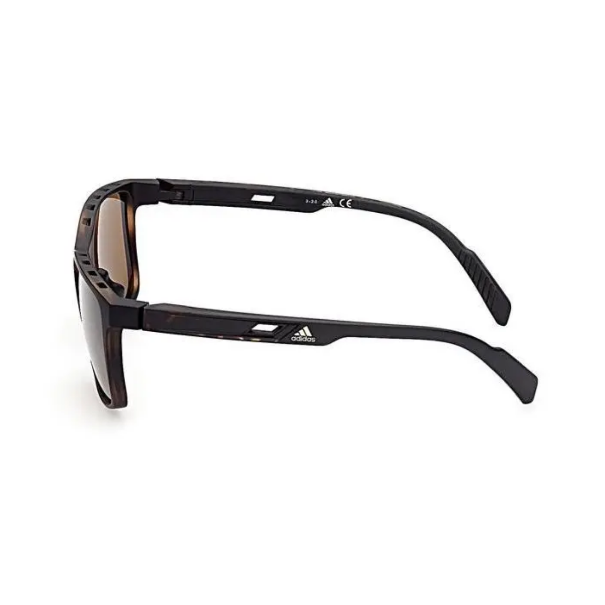 ADIDAS SPORT WAYFARER SUNGLASSES - SP0035 - Image 5