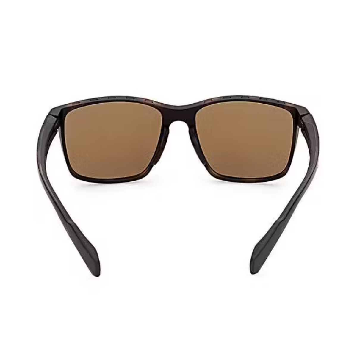 ADIDAS SPORT WAYFARER SUNGLASSES - SP0035 - Image 4