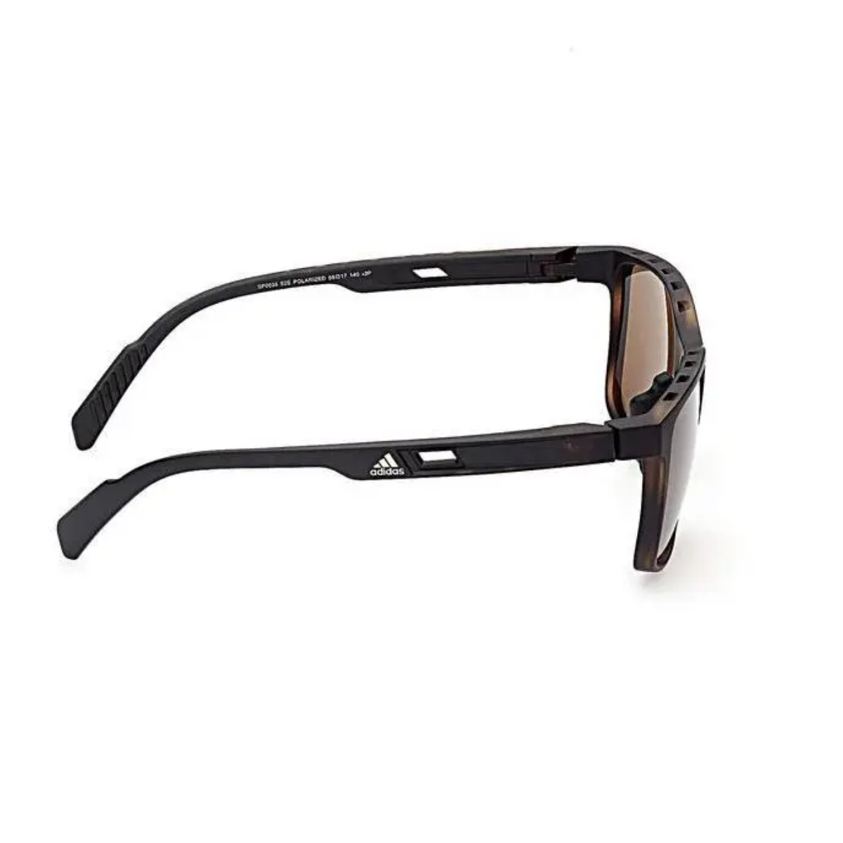 ADIDAS SPORT WAYFARER SUNGLASSES - SP0035 - Image 3