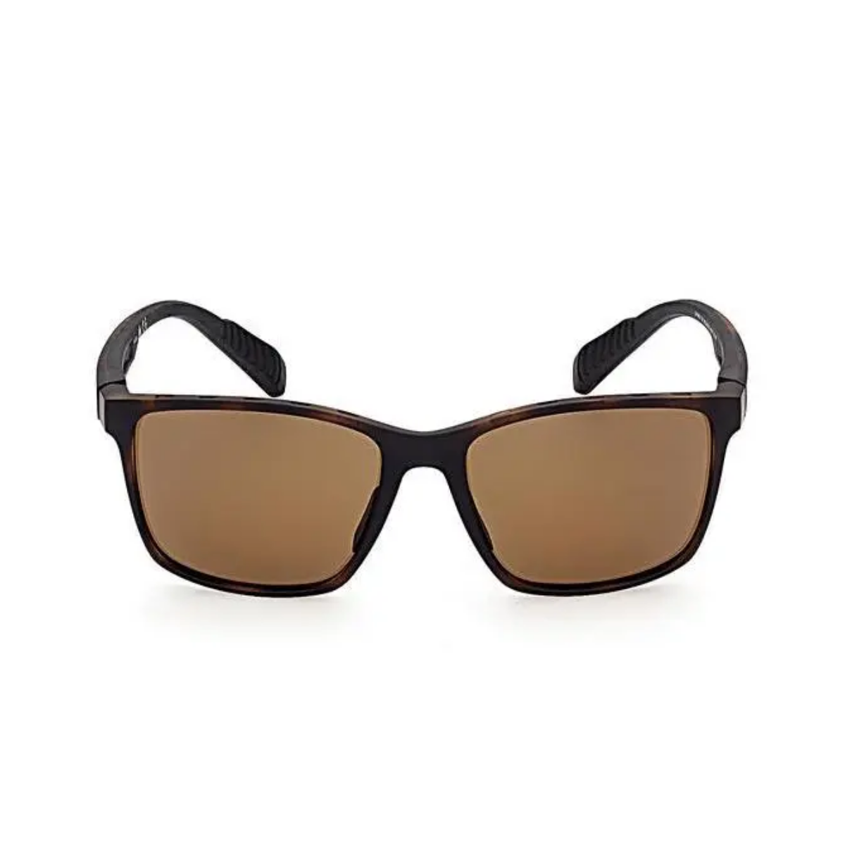 ADIDAS SPORT WAYFARER SUNGLASSES - SP0035 - Image 2