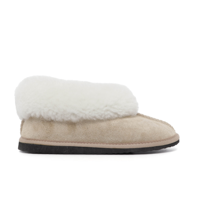 BLINK OSLO LADIES SLIPPER