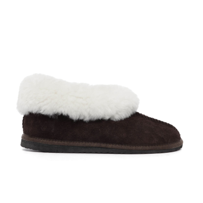 BLINK OSLO MENS SLIPPER