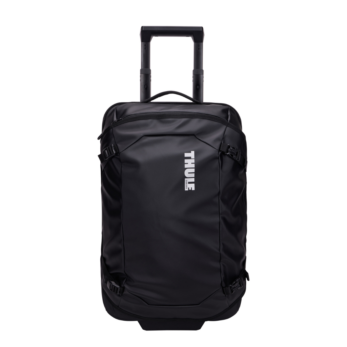 THULE