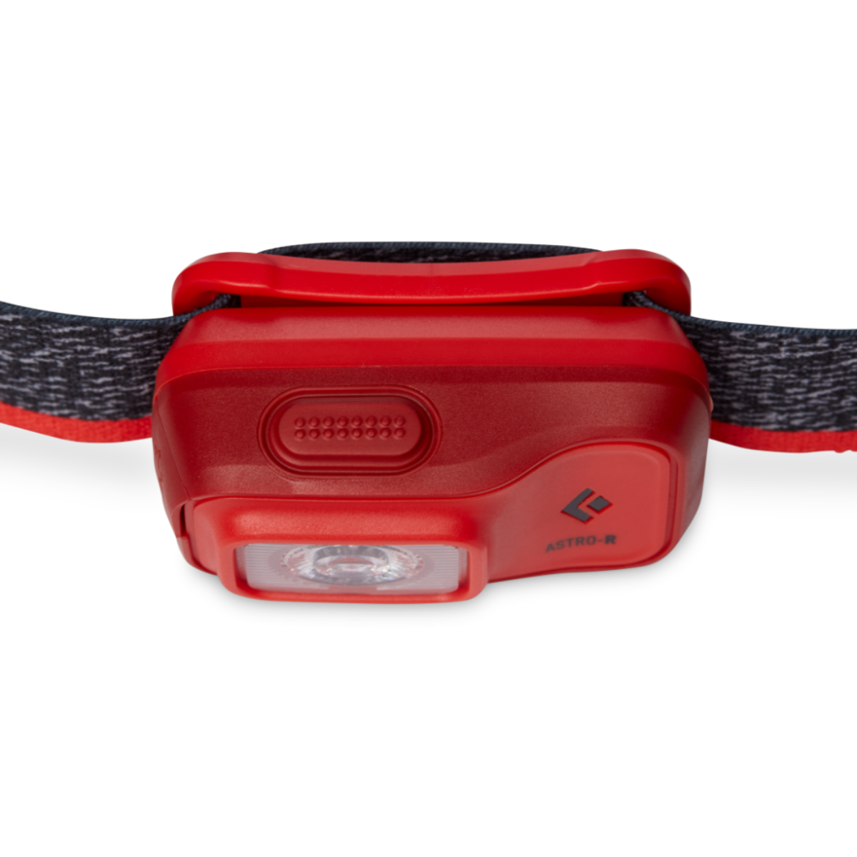 BLACK DIAMOND ASTRO 300 RECHARGEABLE HEADLAMP