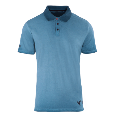 BLINK FASHION MULTI COLOUR MENS GOLFER