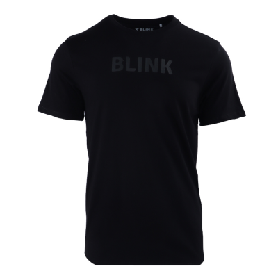 BLINK CORE T-SHIRT (MENS)