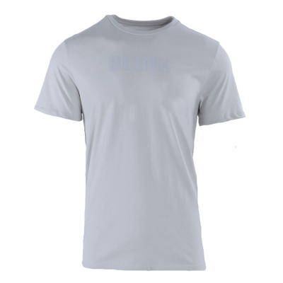 BLINK CORE T-SHIRT (MENS)