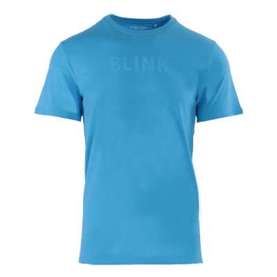 BLINK CORE T-SHIRT (MENS)