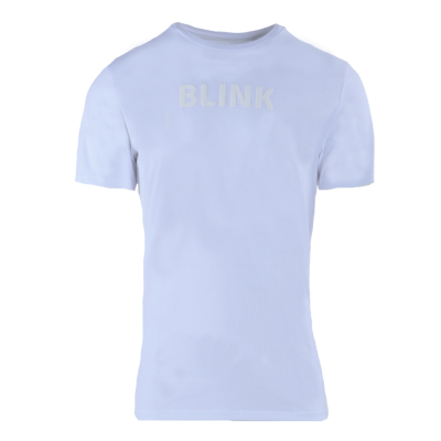BLINK CORE T-SHIRT (MENS)