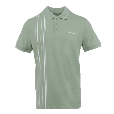 BLINK LUCAS MEN'S FASHION GOLFER