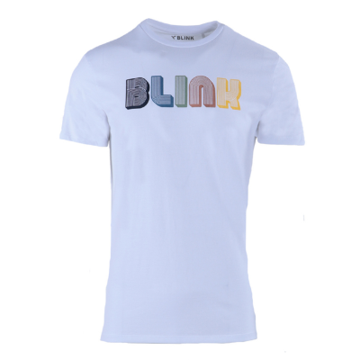BLINK LOGAN MEN'S T-SHIRT