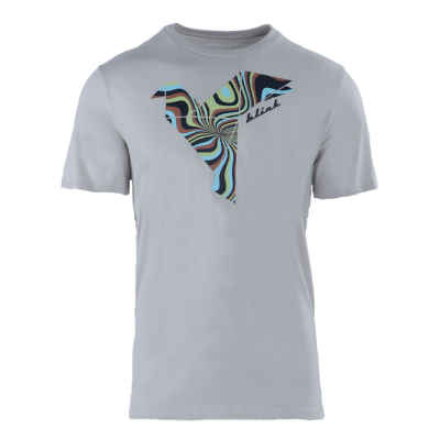 BLINK MATEO MEN'S T-SHIRT
