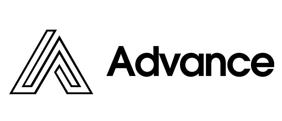 DOT-Brand-Logo_Advance.webp