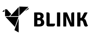 DOT-Brand-Logo_Blink.webp