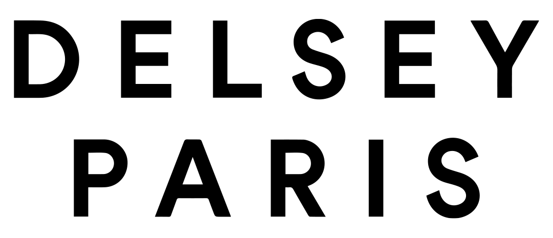 DOT-Brand-Logo_Delsey.webp