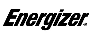 DOT-Brand-Logo_Energizer.webp