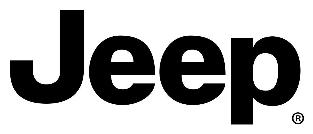 DOT-Brand-Logo_Jeep.webp